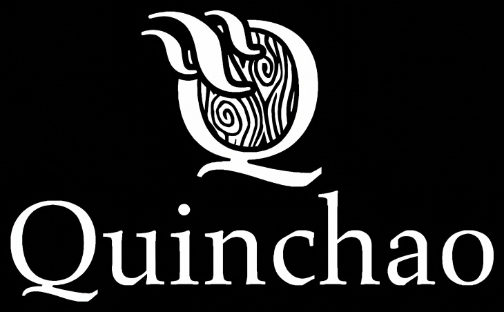 Quinchao Construcciones Logo
